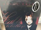 Holly Cole - Temptation / Classic Records 200g vinyl 2LP NM/NM+ Gatefold