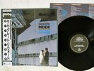 DEPECHE MODE SOME GREAT REWARD MUTE P-13052 Japan OBI SHRINK VINYL LP