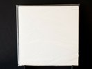MUSIC MATTERS JAZZ, TEST PRESSING, HERBIE HANCOCK, TAKIN' OFF, 45RPM, SEALED