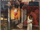Dream Theater - images and words / Music On Vinyl 180g vinyl LP New
