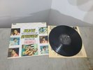ELVIS PRESLEY Speedway RCA LSP-3989 with photo VG+