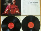 SER 5582/3 Strauss Salome SIGNED AUTOGRAPHED Montserrat Caballe Milnes RCA Box