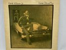 Hank Williams, Jr - Habits Old And New  Vinyl LP  EX/EX Promo