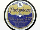 TEDDY WILSON (Billie Holiday) 