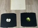 The Beatles White Album Vinyl Stereo 7067