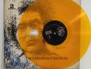 Bob Dylan - Zimmerman Looking Back - Rare Orange Royal Albert Hall Live Vinyl LP