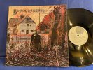 BLACK SABBATH FIRST VO6 VERTIGO BIEM  ORIGINAL FRANCE LP EXC+