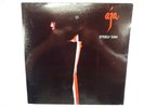 Steely Dan Aja 1977 Gatefold ABC Records AB 1006 Cardboard Sleeve with Words