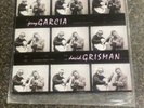 jerry garcia/david grisman MFSL LIMITED EDITION