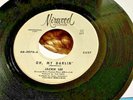 JACKIE LEE . Oh my darlin' . ORIGINAL Mirwood Promo Copy .