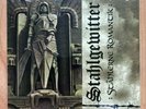 CD ISD Rock O Rama Rebelles Europeens Skinhead oi mod gigi no remorse no vinyl