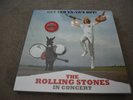 The Rolling Stones - Get Yer Ya-Ya's Out  (40th Anniversary box set)