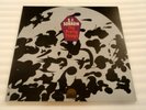 S.F. SORROW THE PRETTY THINGS VINYL LP 5224 STEREO GATEFOLD SUNDAZED SHIPS FREE