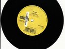 T. REX  Hot Love & Ride A White Swan 7