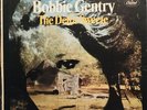 Bobbie Gentry - The Delta Sweete - Vinyl LP - Capitol Records (ST 2842) VG  1968