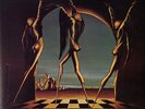 KLAUS SCHULZE Timewind Vinyl Record Album LP Caroline 1975 Ambient Pop Krautrock
