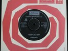 YVONNE BAKER Didn't Say A Word c/w BOBBY PARIS Night Owl, Northern Soul - Listen