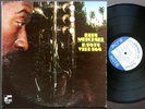 BLUE MITCHELL Bantu Village LP BLUE NOTE BST 84324 US 1969 JAZZ Paul Humphrey