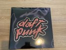 Daft Punk - Homework - Double Vinyl 2LP - Brand New, Sealed - Free 24H Shipping