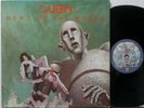 QUEEN - NEWS OF THE WORLD - CLASSIC / GLAM ROCK - 'SP' - NM- VINYL