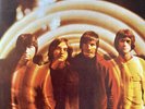 The Kinks - Are The Village Green Preservation Society LP VINYL ALBUM NEW RECORD