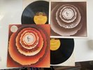 Stevie Wonder Songs In The Key Of Life VINYL 2 LP ORIG 1976 GF VG+/VG w BOOKLET