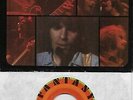CREEDENCE CLEARWATER  Fortunate Son / Down On The Corner 45 with PicSleeve