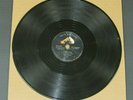 Elvis Presley Hound Dog b/w Don't Be Cruel RCA 78 RPM VG+ orig. sleeve 1956