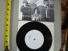 THE URINALS 45 EP RECORD W/original Sleeve 1979 HARDCORE PUNK ROCK ORIGINAL 002