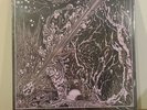 The Colour Out Of Space by H.P. Lovecraft w/ Themes From Hell Cadabra Records