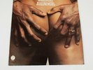 O’Donel Levy Everything I Do Gonna Be Funky Vinyl LP