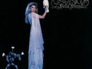 Bella Donna ( Remastered, 180G Vinyl) - STEVIE NICKS
