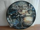 Jag Panzer – Thane To The Throne Rare Picture vinyl 1000 copies only