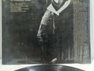 MILES DAVIS- A TRIBUTE TO JACK JOHNSON-ORG KC-30455-SHRINK WRAP