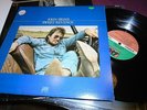 JOHN PRINE SWEET REVENGE LP ATLANTIC LABEL FROM 1973 VG+ VINYL NO BAR CODE