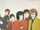 La De Das Sealed SPA Reissue LP Find us away 2011 Nosmoke NS012LP Kevin Borich