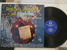 Patti LaBelle and The Bluebells 