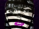 Purple Disco Machine : Exotica VINYL 12