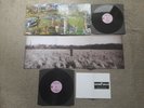 Paul Weller-22 Dreams Double LP + Insert & Booklet (1769350)