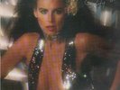 Munich Machine Body Shine NEAR MINT Oasis Vinyl LP