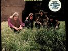 Ten Years After A Space In Time LP 1971 original in shrink hype sticker nm vinyl