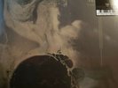 Ulcerate – Still Sealed  Stare Into Death And Be Still 2 lp's (180G black vinyl)