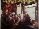 Christopher LP 1970. Metromedia US 1st Pressing VERY RARE. WATCH VIDEO: