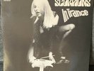 Scorpions In Trance INTS 5251
