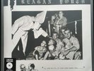 Reagan Youth Youth Anthems For The New Order LP limited white vinyl nyhc punk