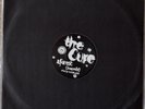 The Cure - In Between Days. 12