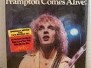 Peter Frampton 