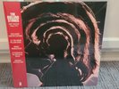 The Rolling Stones Hot Rocks 2021 RSD 50th Anniversary LTD Yellow Vinyl Sealed
