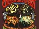`Country Joe & The Fish - Electric Music For The Mind And Body [LP VINYL LP NEUF