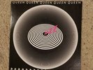 Queen Jazz